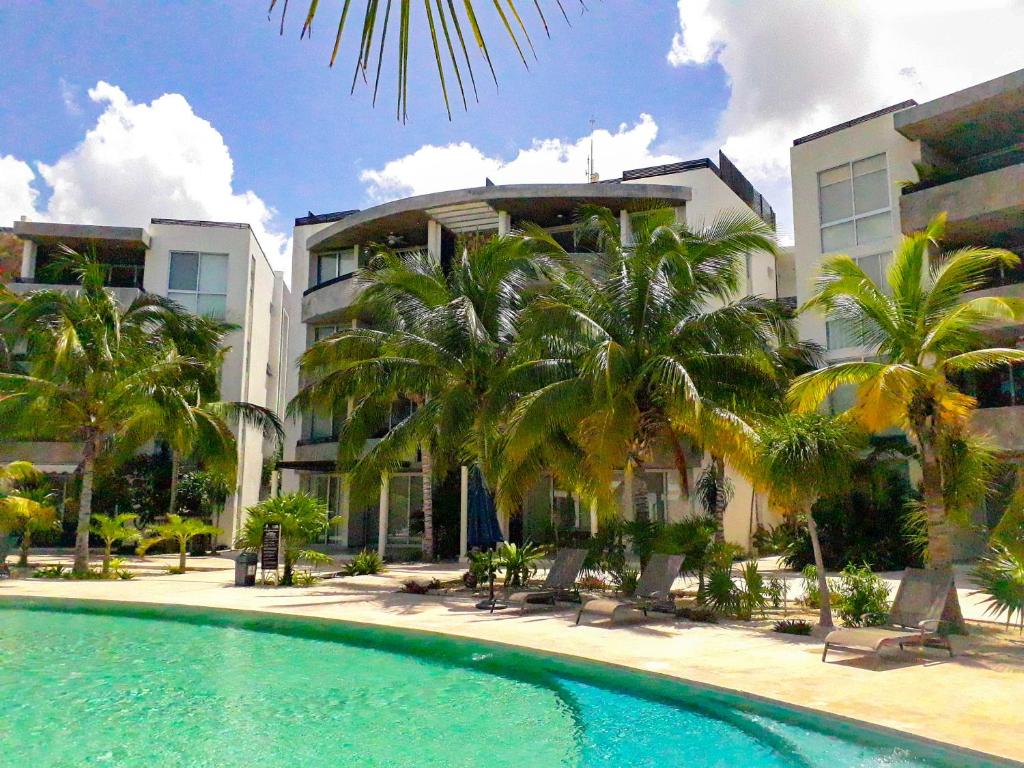 Citnos Luxury Accommodation