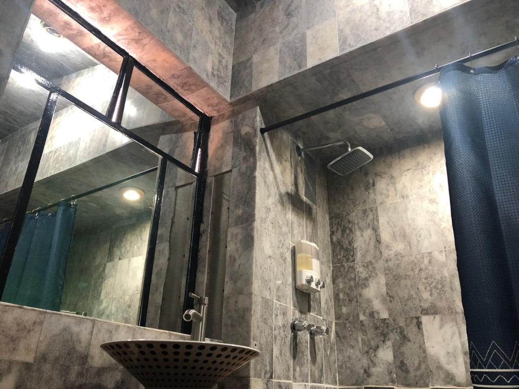 Leveli Coliving