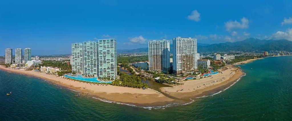 Comfy 1BR Suite by the beach