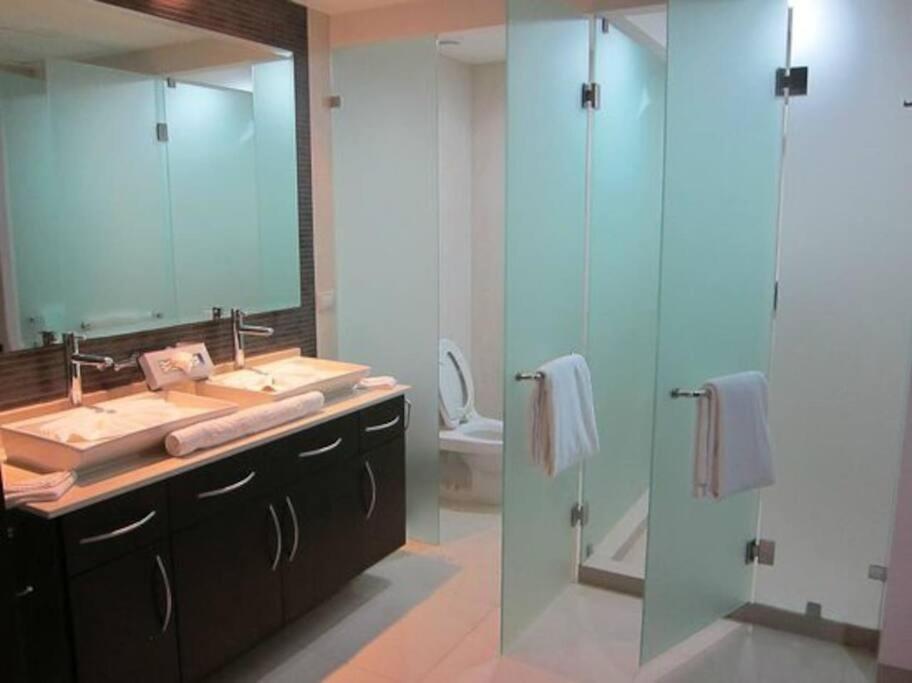 Condo/ Depa - Marea Azul - Playa del Carmen