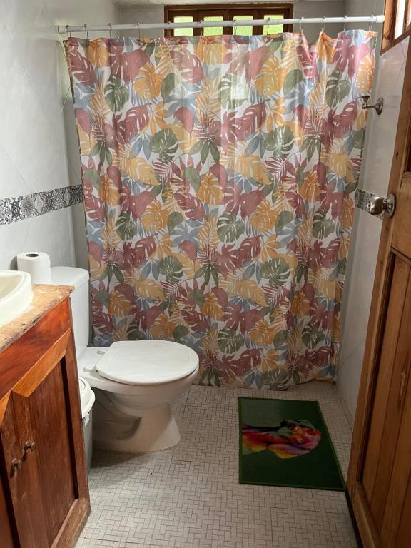 Charming Colonial Home Historic Center