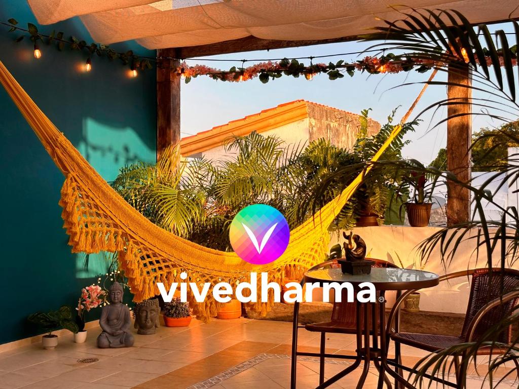 BEAUTIFUL & COZY NEAR BEACH Apartment Pool & KingSize Bed