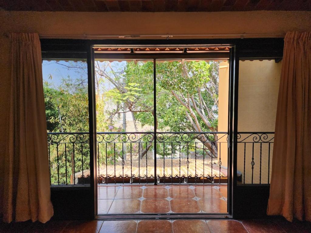 Casa cerca de Ajijic