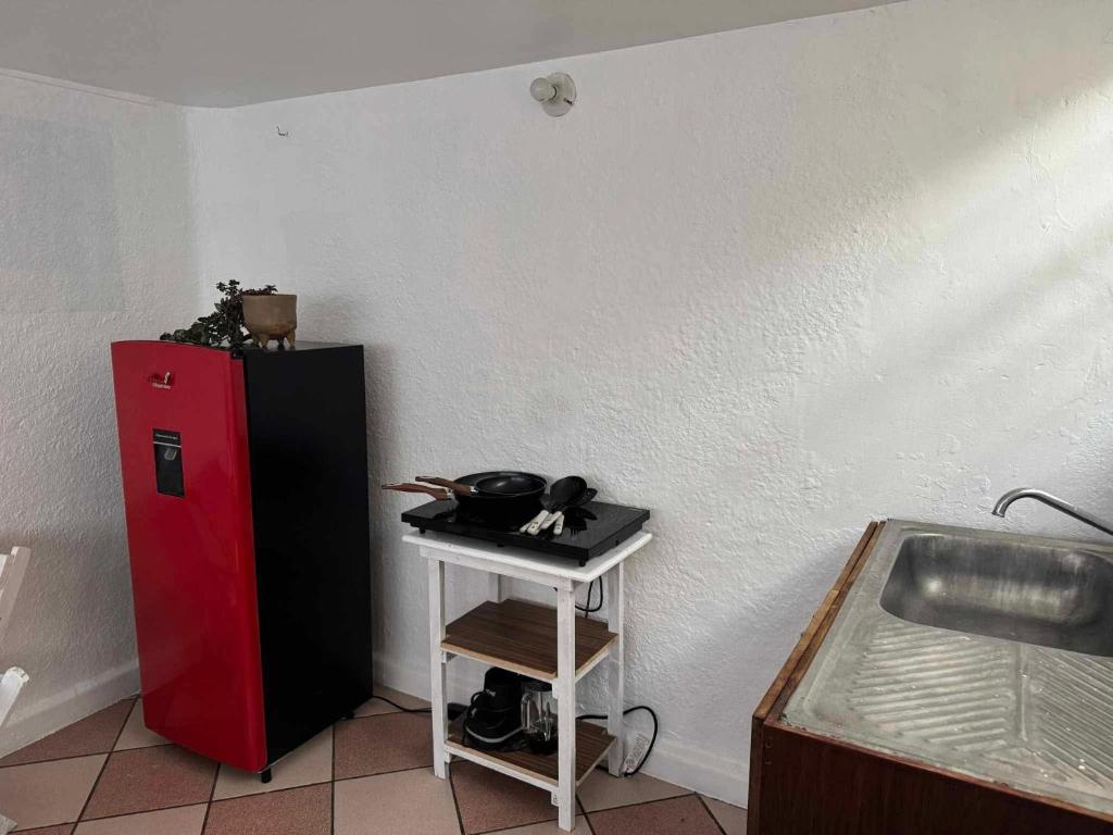 Depa Colon studio