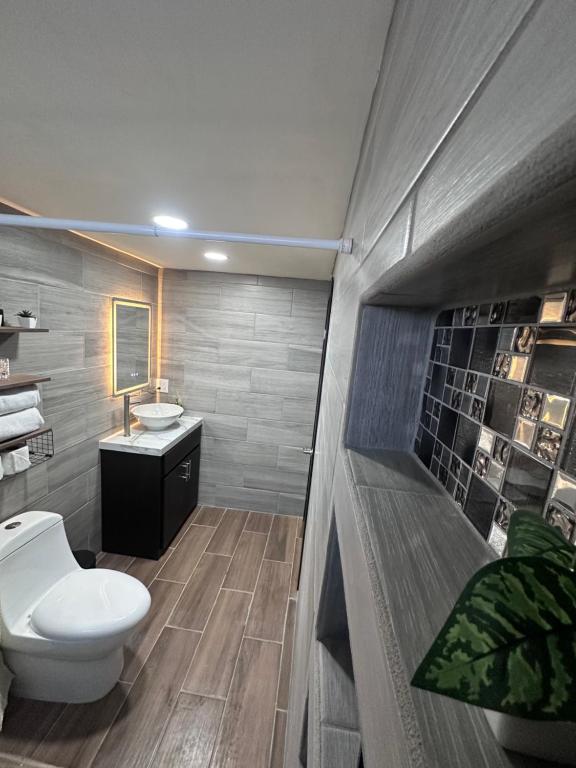 Departamento 1