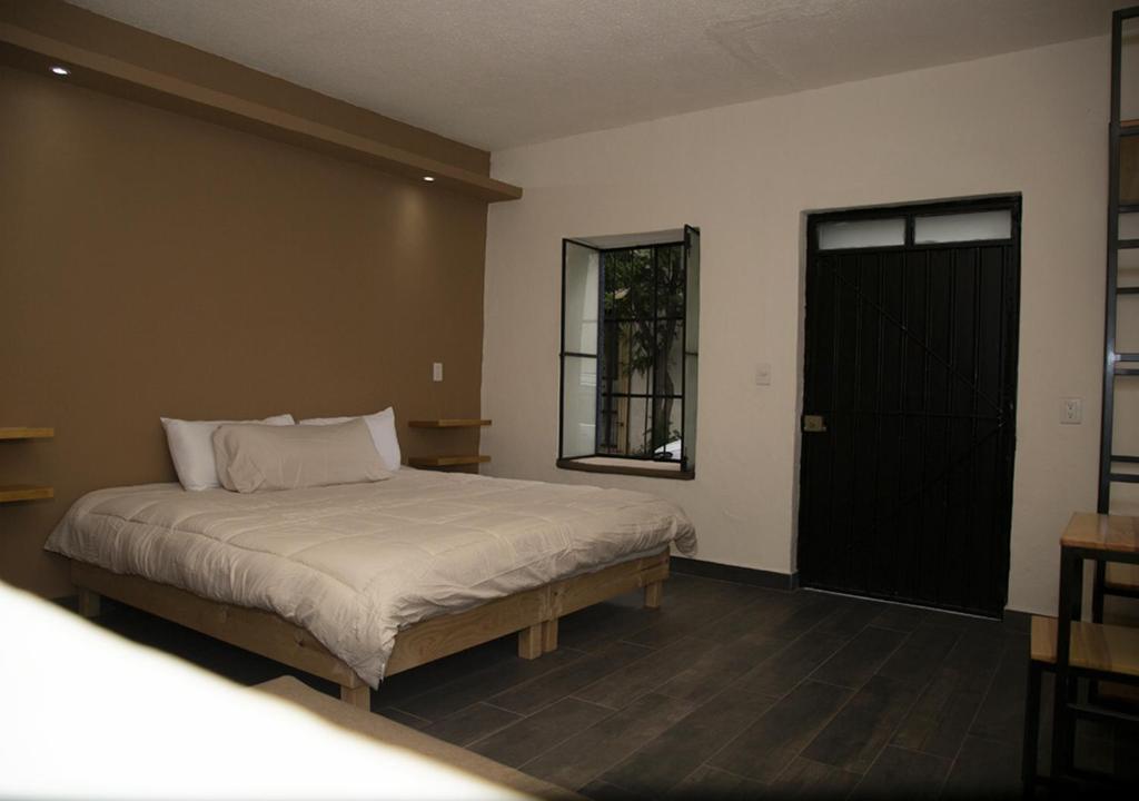 Departamento Ceiba
