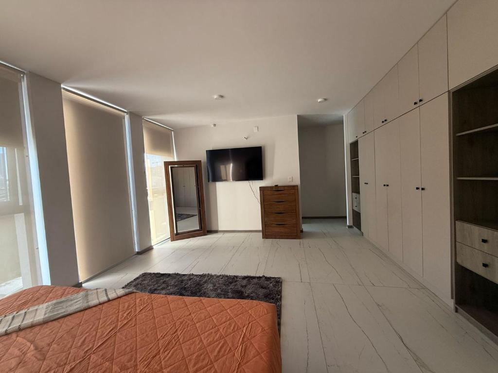 Departamento Lighthouse 108