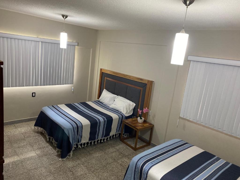 Departamento Runa
