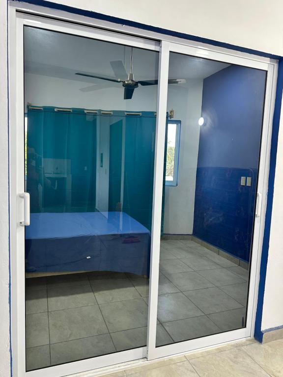 Departamento San José 2