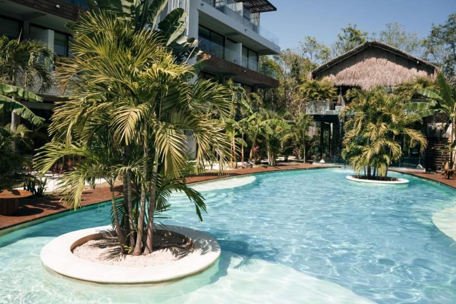 XP Tulum by Dream Vacay