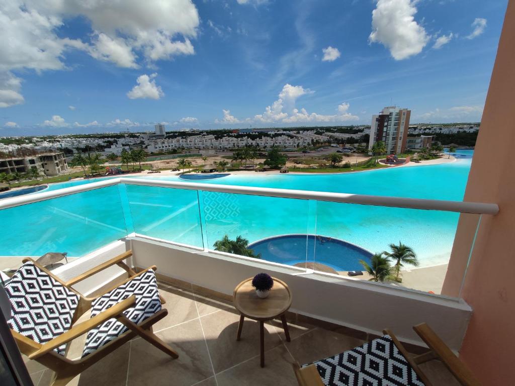 Dreams Lagoon by Andiani Travel