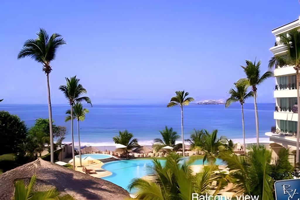 BVG ixtapa