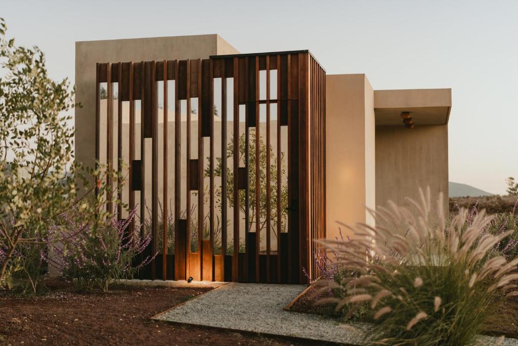 Equ Hotel Boutique