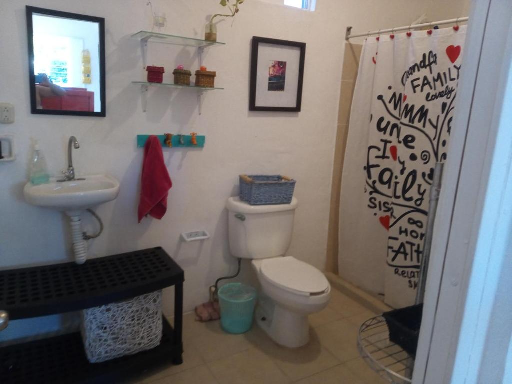 Estudio Quetzales Cancun