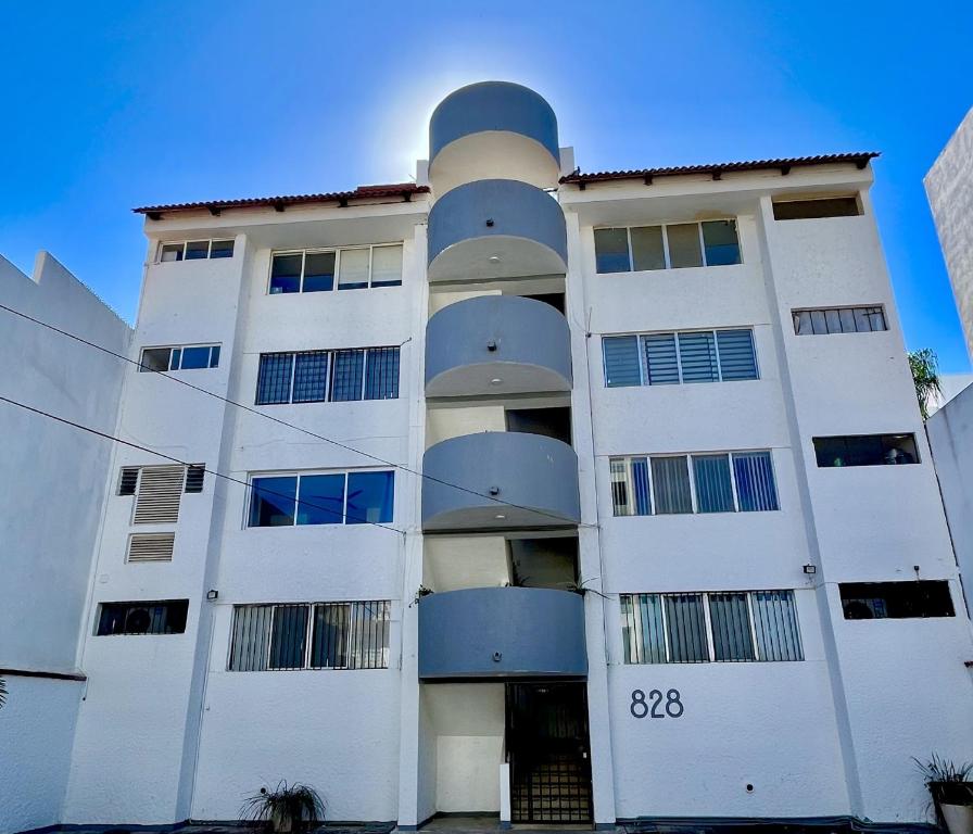 Great condo in the best location