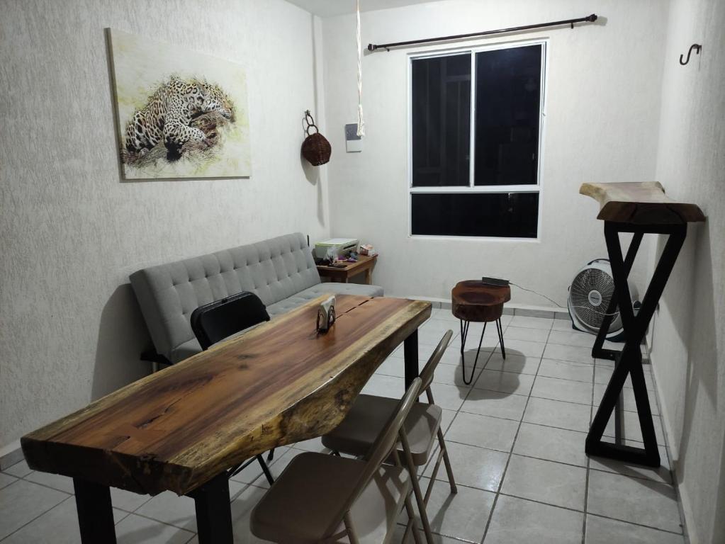 Habitación privada en Tulum