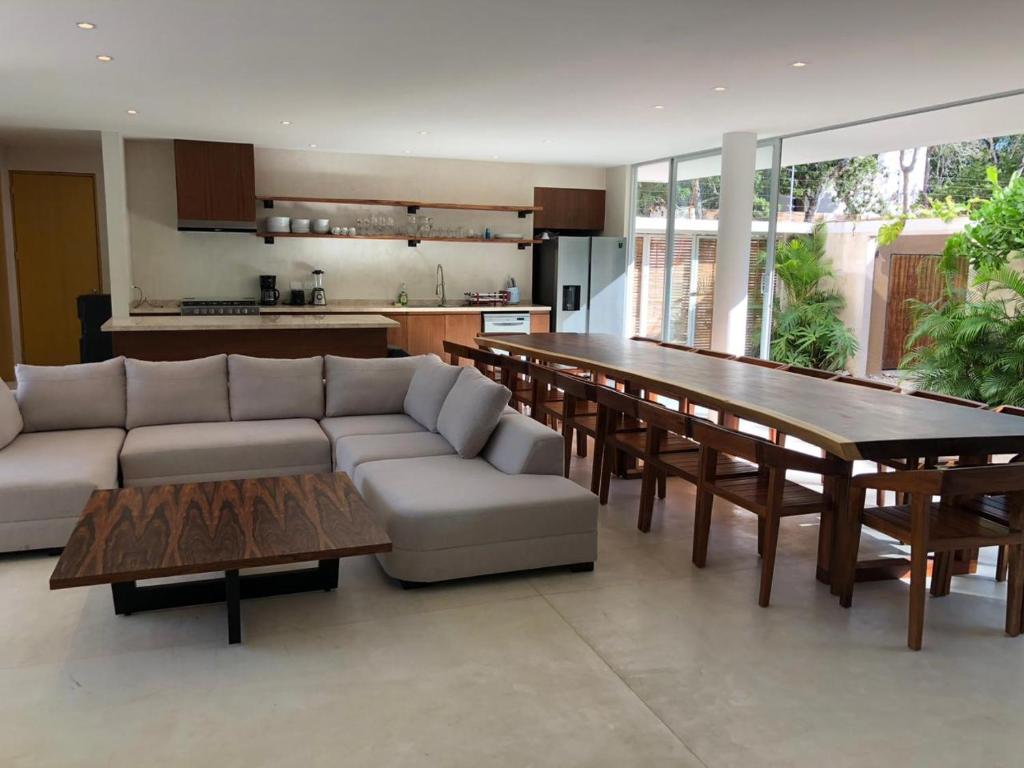 11BR I Hacienda Zalama