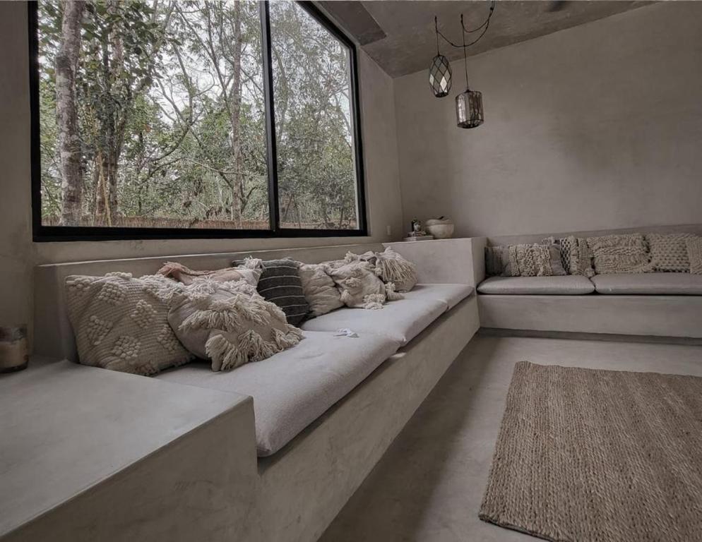 Hermosa Casa con piscina privada