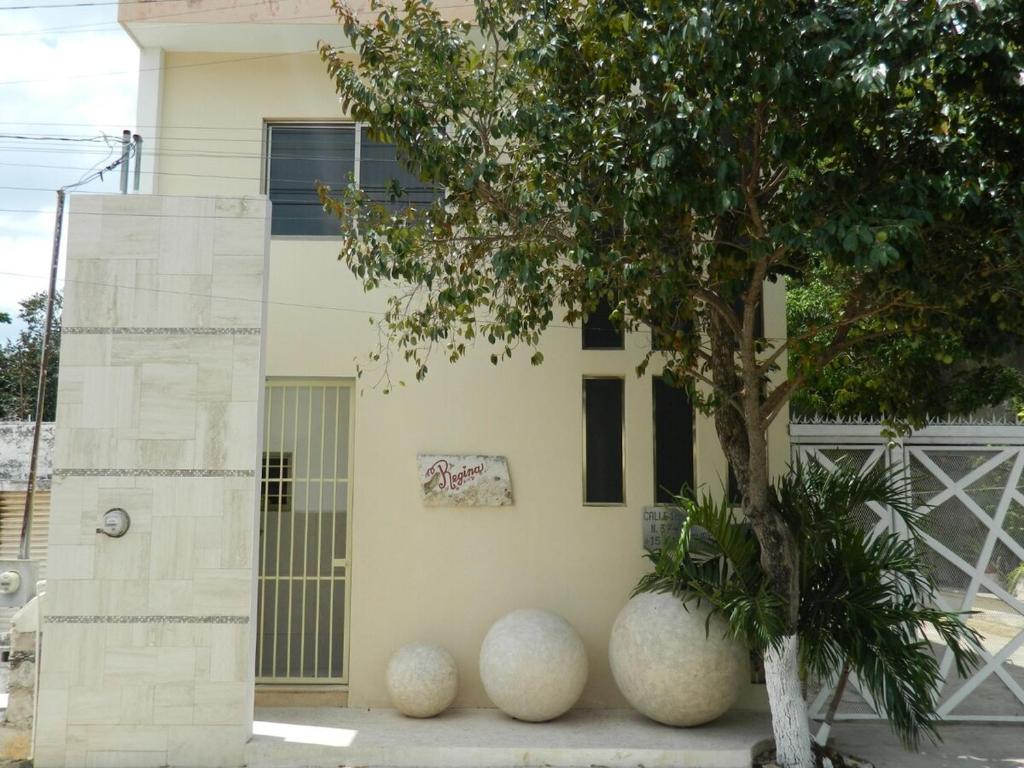 Hermoso Dúplex familiar Cocina Wifi AC Alberca casa regina