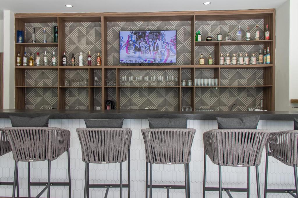 Holiday Inn Tulum by IHG