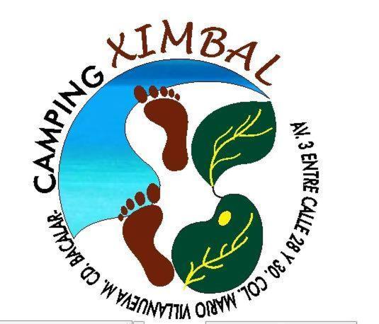 Hostel Ximbal
