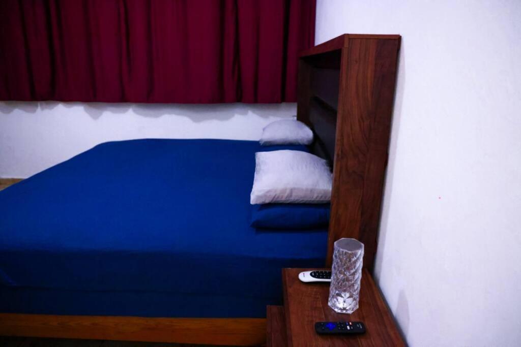 Studio GrandiaHouse