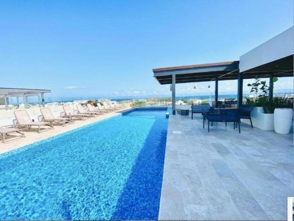IPANA PLAYA DEL CARMEN b312