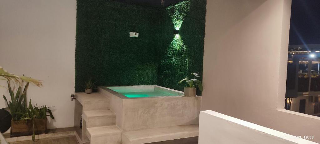 Kika Studios