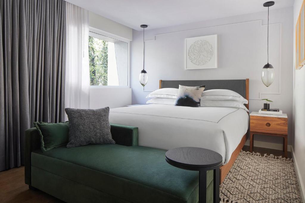 Kimpton Virgilio by IHG