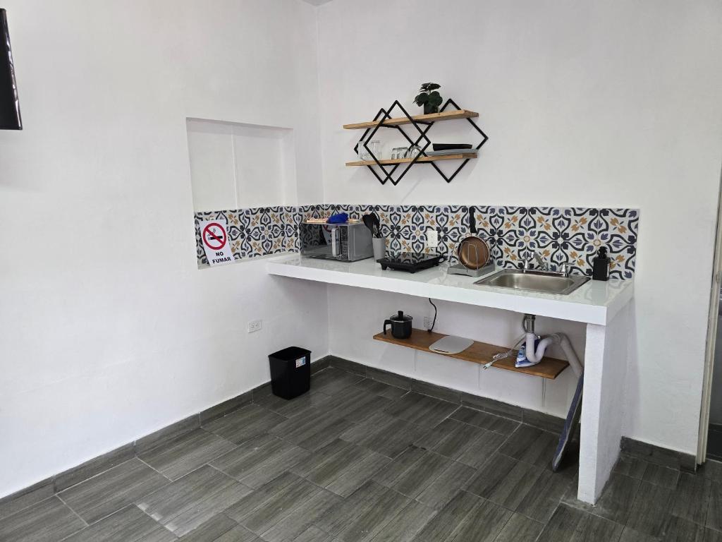 Loft Iteso Buganvilias Coca Cola Periferico y Lopez Mateos