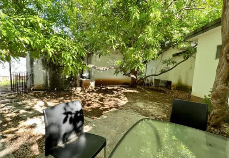 Loft para 3 personas con alberca en Montes de Ame