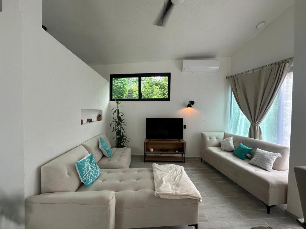 Loft Río
