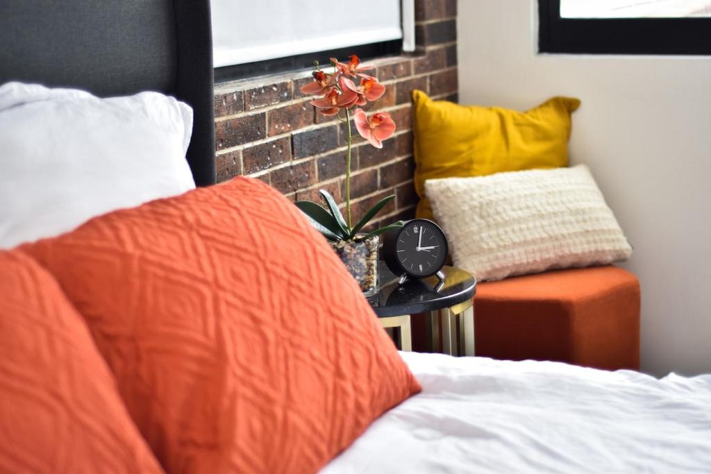 Loft Urbano Tijuana