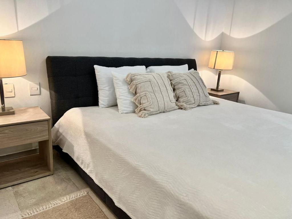 LUXE 5th Avenue