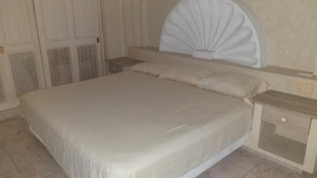 Marbella 25