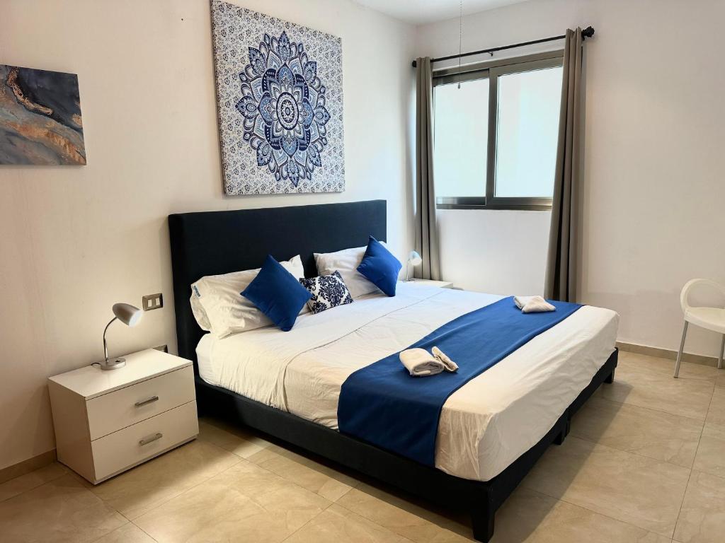 MayaSol con Rooftop e Piscina privata