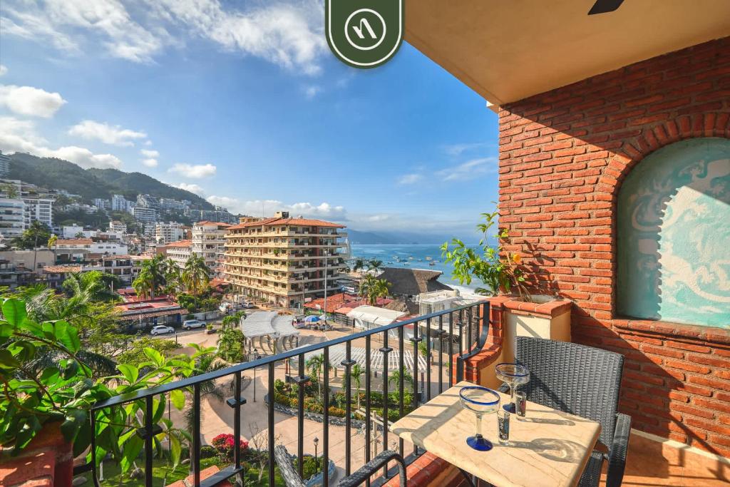 Plaza Mar-606-PV
