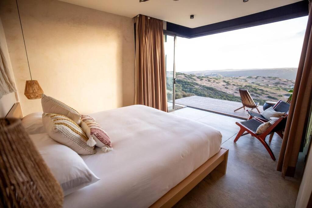 Nubla Residence villa Uno