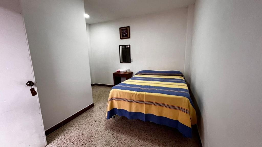 OYO Hotel San Jose