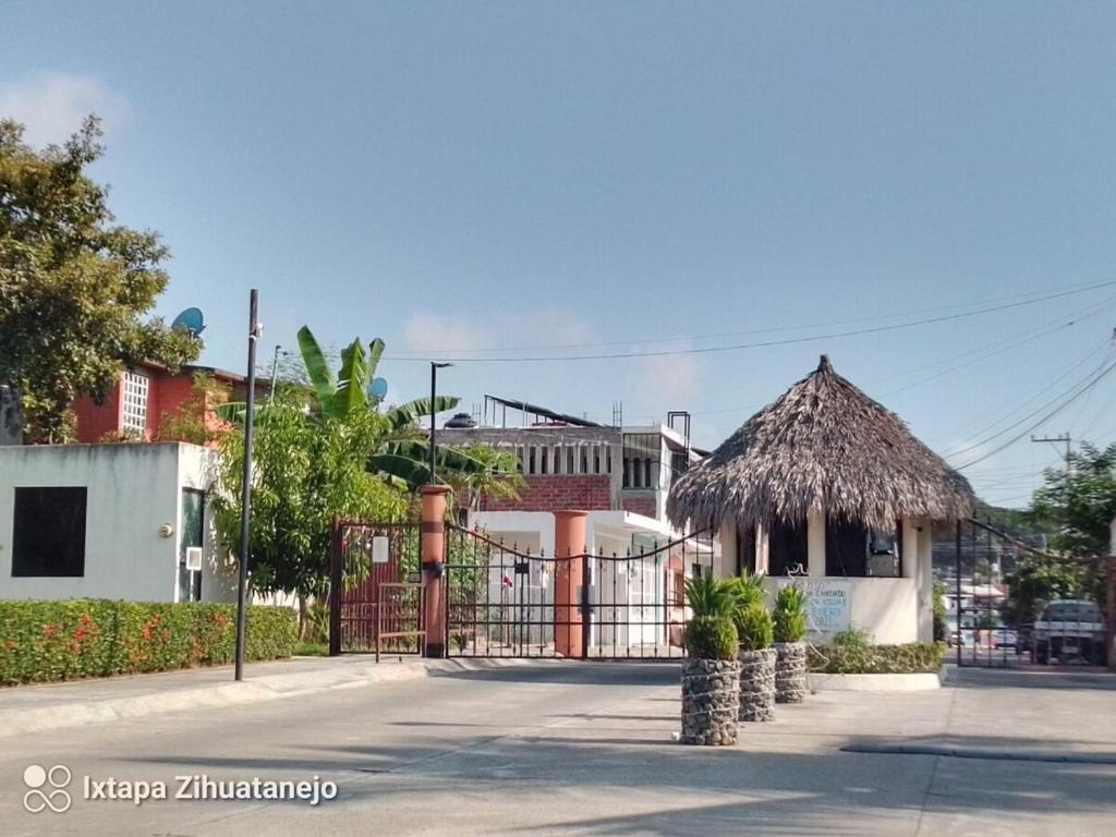 Playa linda 185