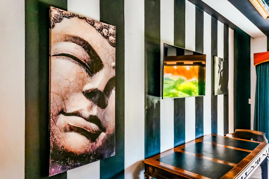 Mi Cielo Boutique Studios