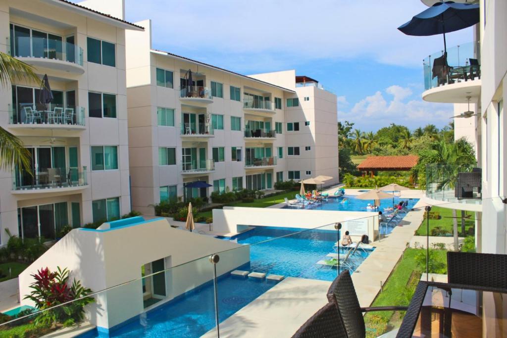 PORTO VENTO S201 IXTAPA