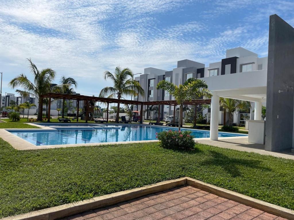 Punta Mar