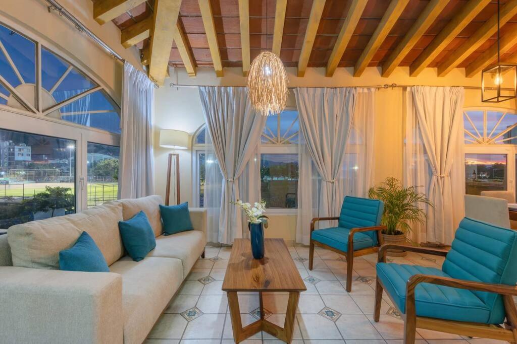 Recently Remodeled and Ready To Be Used