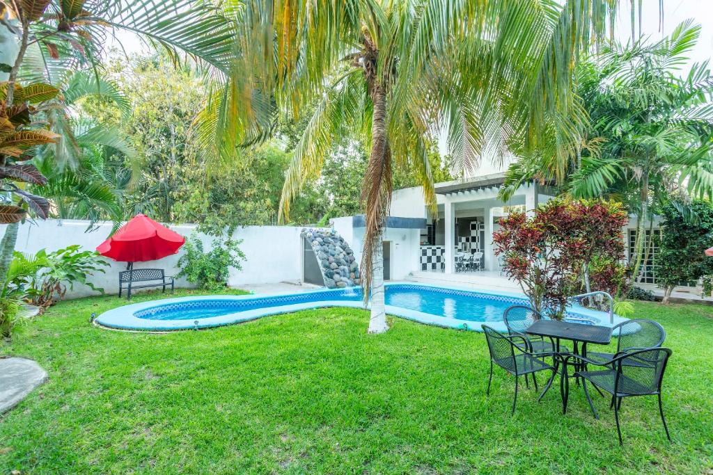 OYO Hotel Rio