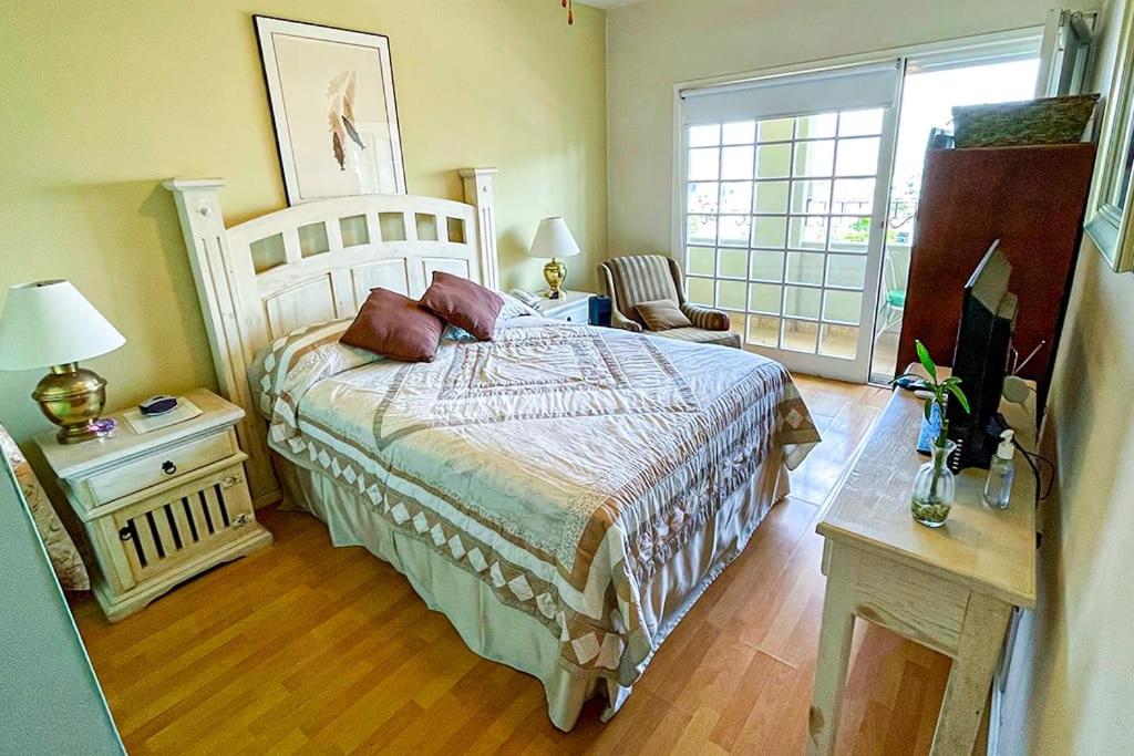 Sadie's Bed and Breakfast / Hotel