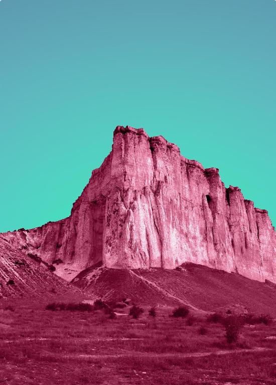 Salar Tinkix