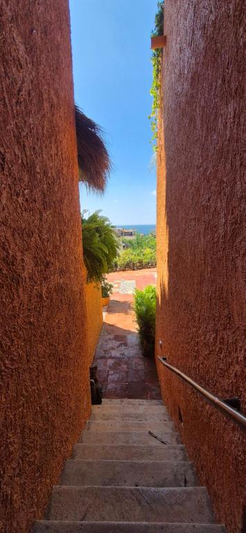 Suites Marid