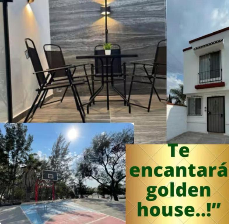 Casa Remodelada completa zona sur ITESO TecMilenio UVM HP Colon Centro Sur