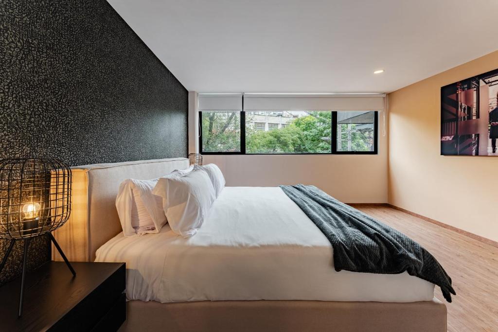 Sonora 11 Apartments by VH